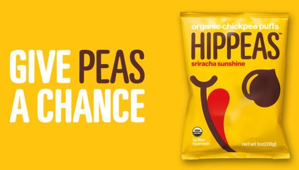 Hippeas.jpg