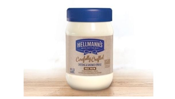 Hellmann-s-carefully-crafted.jpg