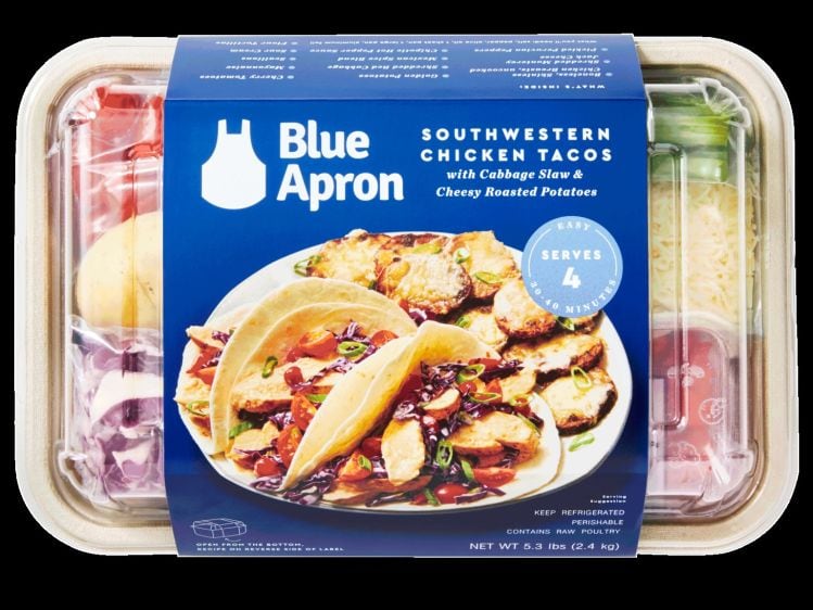 Blue-Apron-Costco.jpg