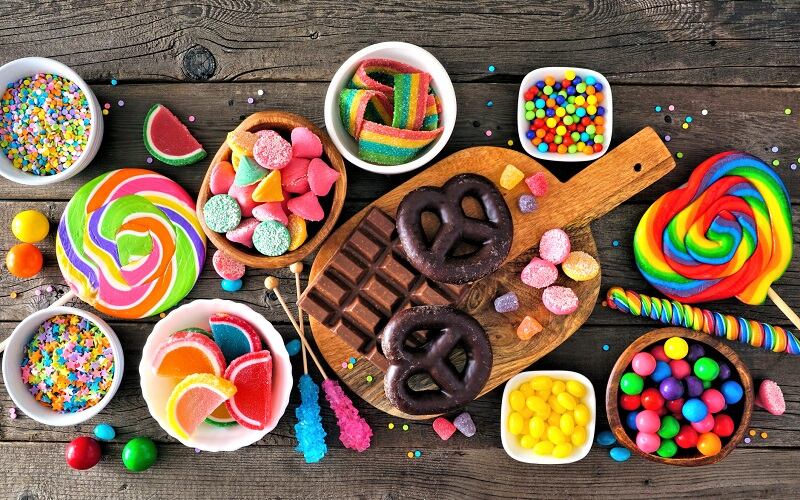 IFT FIRST 2023: AAK, Bartek Ingredients, Cargill, Fruit d’Or preview indulgent innovations