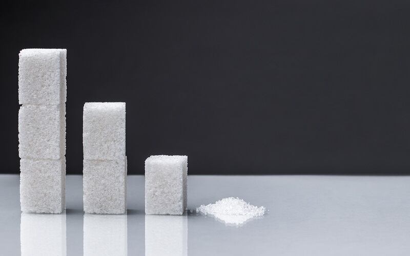 Balancing-sugar-reduction-consumer-demands-Why-CPG-companies-might-want-to-take-the-stealth-health-approach.jpg