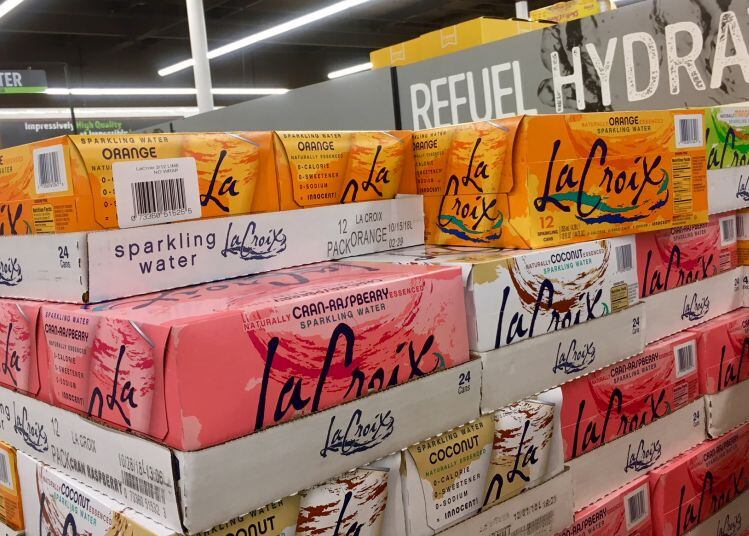 ALDI-Monrovia-la-croix.jpg