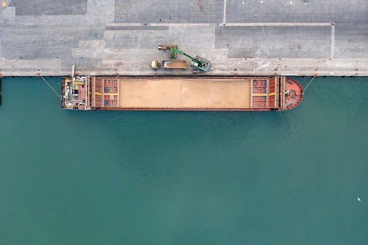 ship-bfk92.jpg
