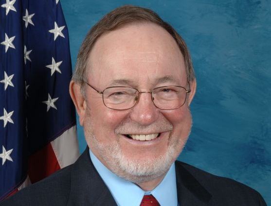 Senator-Don-Young-Alaska.jpg