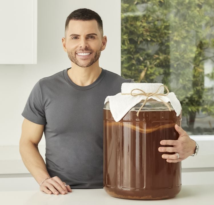 GT-Dave-and-scoby.jpg