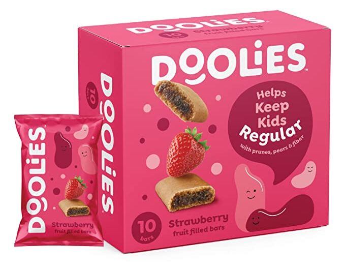 dollies-bars.jpg