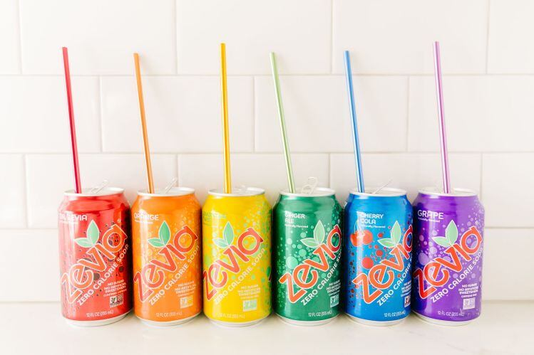 zevia-range-July-2021.jpg