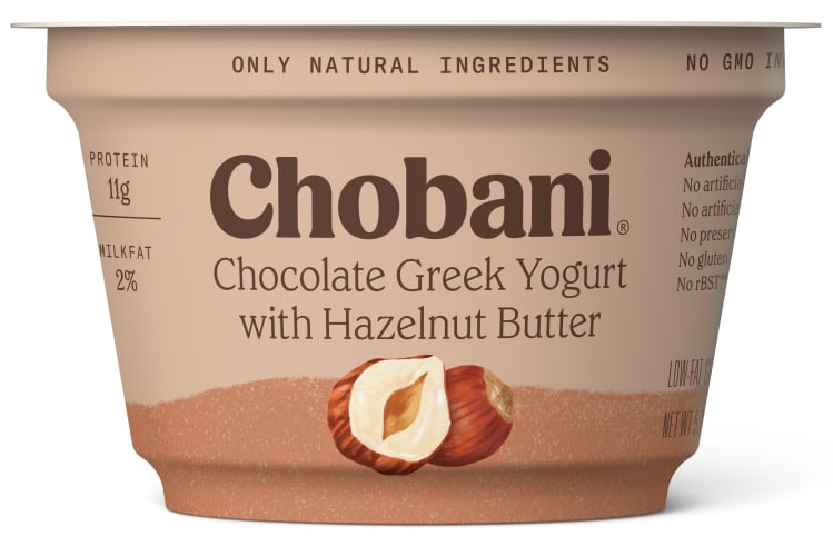 Chobani-Hazelnut.png
