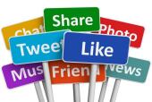 social-media-cropped.jpg