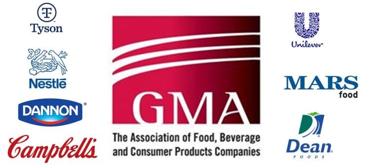 gma.jpg