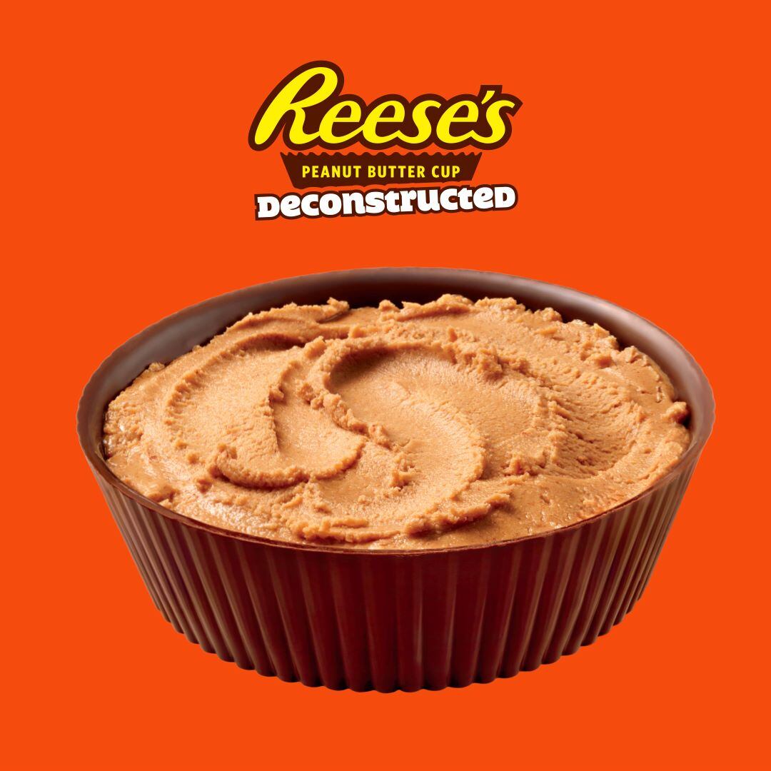 REESES-Deconstructed-Peanut-Butter-Cup-Kit-3.jpg