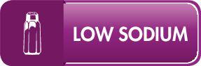 Foxfire-low-sodium.jpg