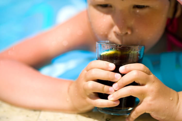 ‘Intake of added and free sugars should be as low as possible’: EFSA confirms sugar consumption a risk factor in chronic diseases 