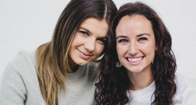 nomva-founders.jpg