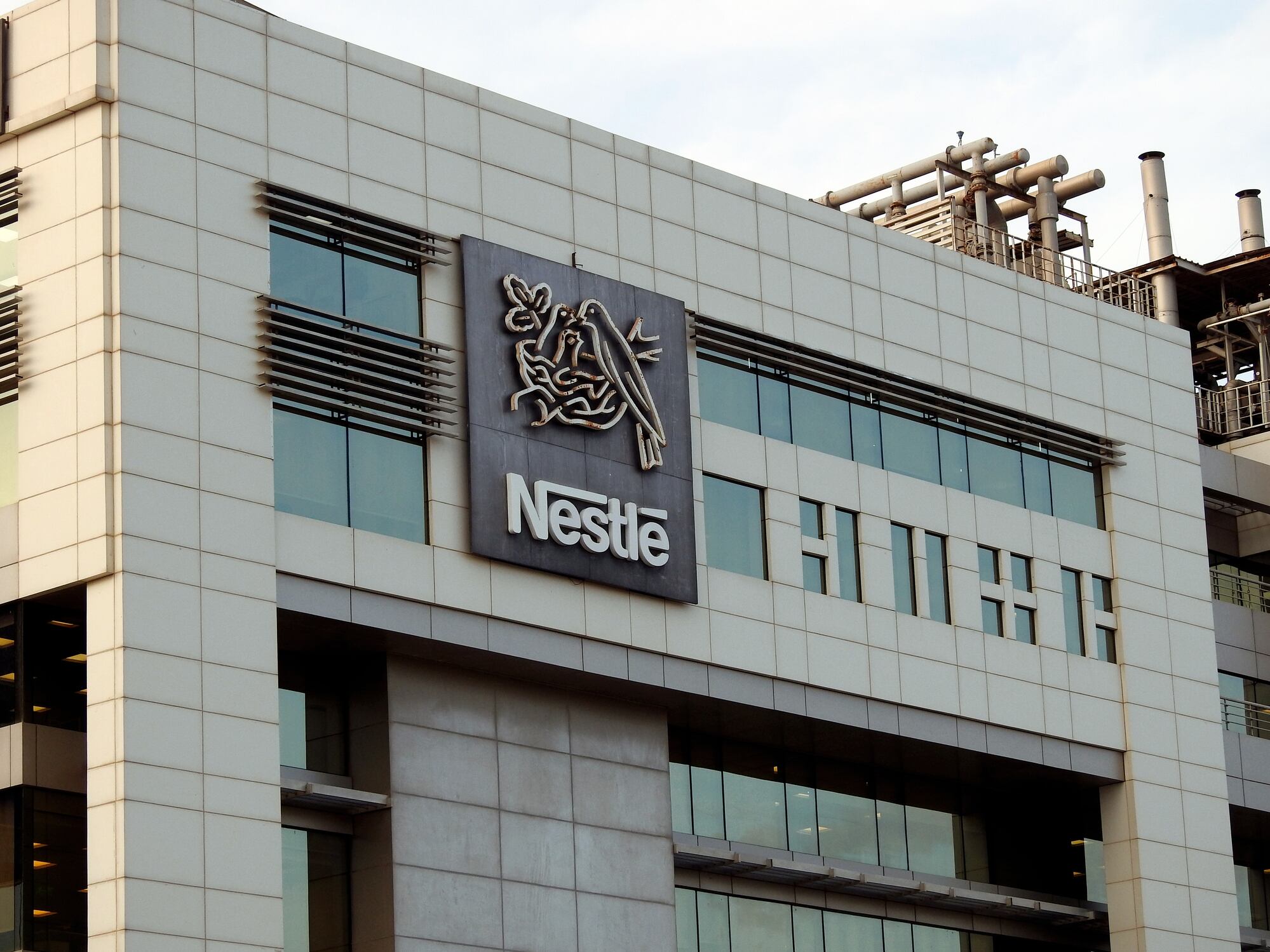 From recalls to cold coffee: What to expect from Nestlé’s FY25 results