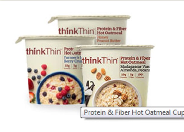 thinkthin-oatmeal.png