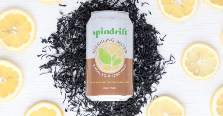 spindrift-half-half.jpg