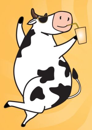Moo-Mixers-Cow.jpg