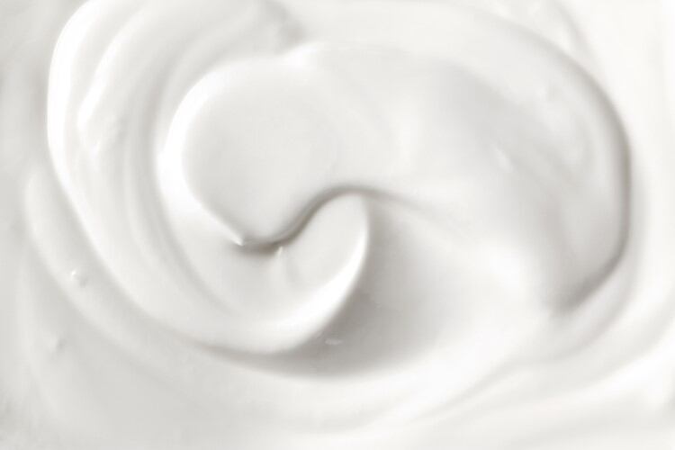 Vivici to release dairy-free BLG in early 2024, with Fonterra, dsm-firmenich possible collaborators