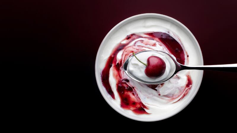 Dairy innovations: IFF shares strategies for developing lactose-free products, low-sugar yogurts
