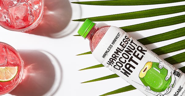 harmless-harvest-coconut-water.png