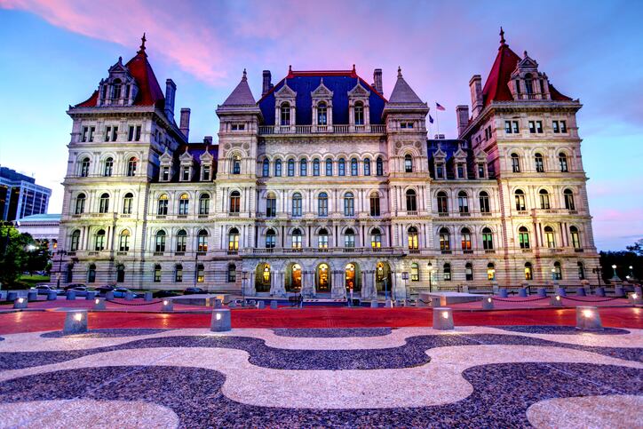 Another-weight-loss-sales-restriction-bill-falls-victim-to-gubernatorial-veto.jpg
