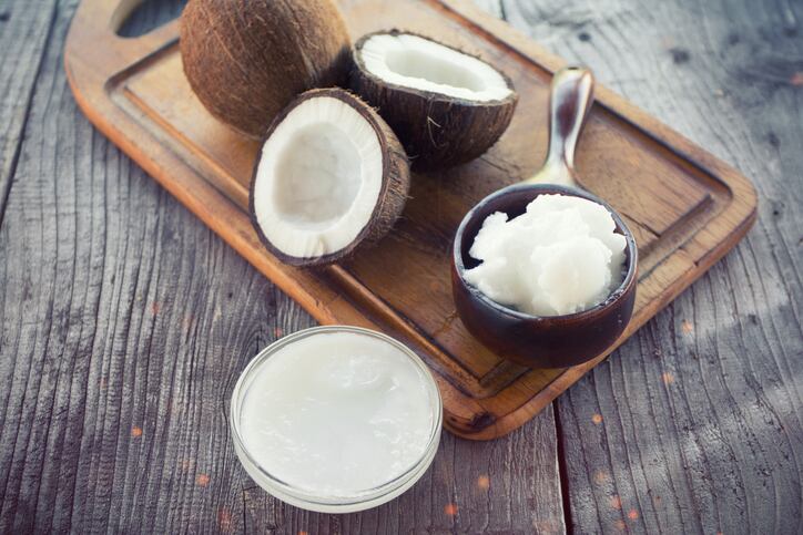 coconut-oil-gettyimages-lecic.jpg