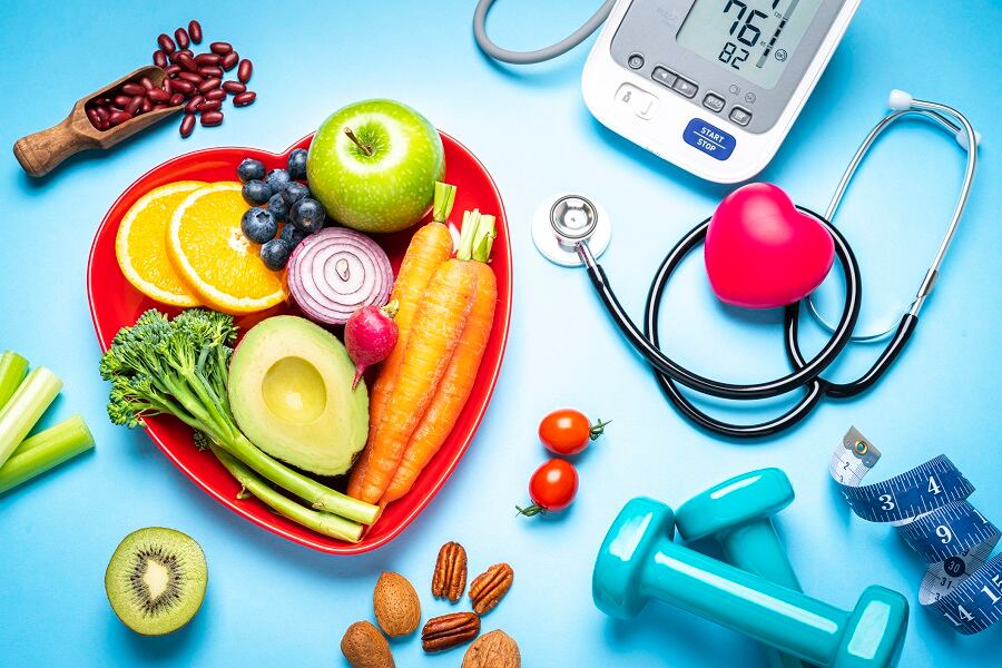 Could reframing ‘food as medicine’ counter rising prices that are pushing healthier options out of reach?