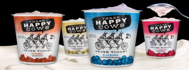 Three-Happy-Cows-strip.jpg