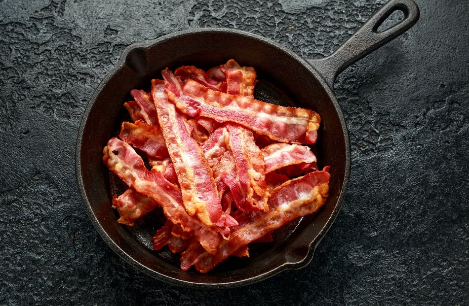 Innophos-develops-new-ingredient-solution-for-bacon-processing.jpg