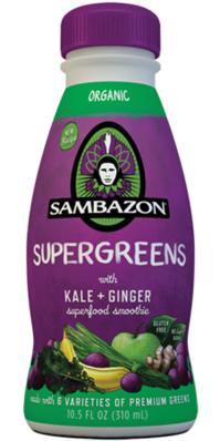 Supergreens2.jpg