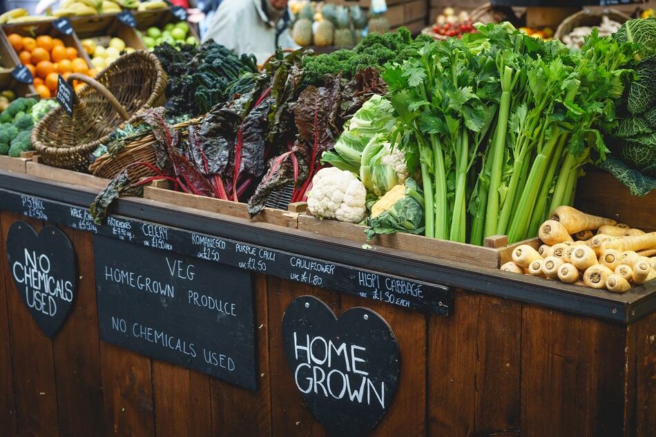 NPD-Group-US-consumers-beginning-to-weigh-in-environmental-impact-when-making-food-and-beverage-purchases.jpg