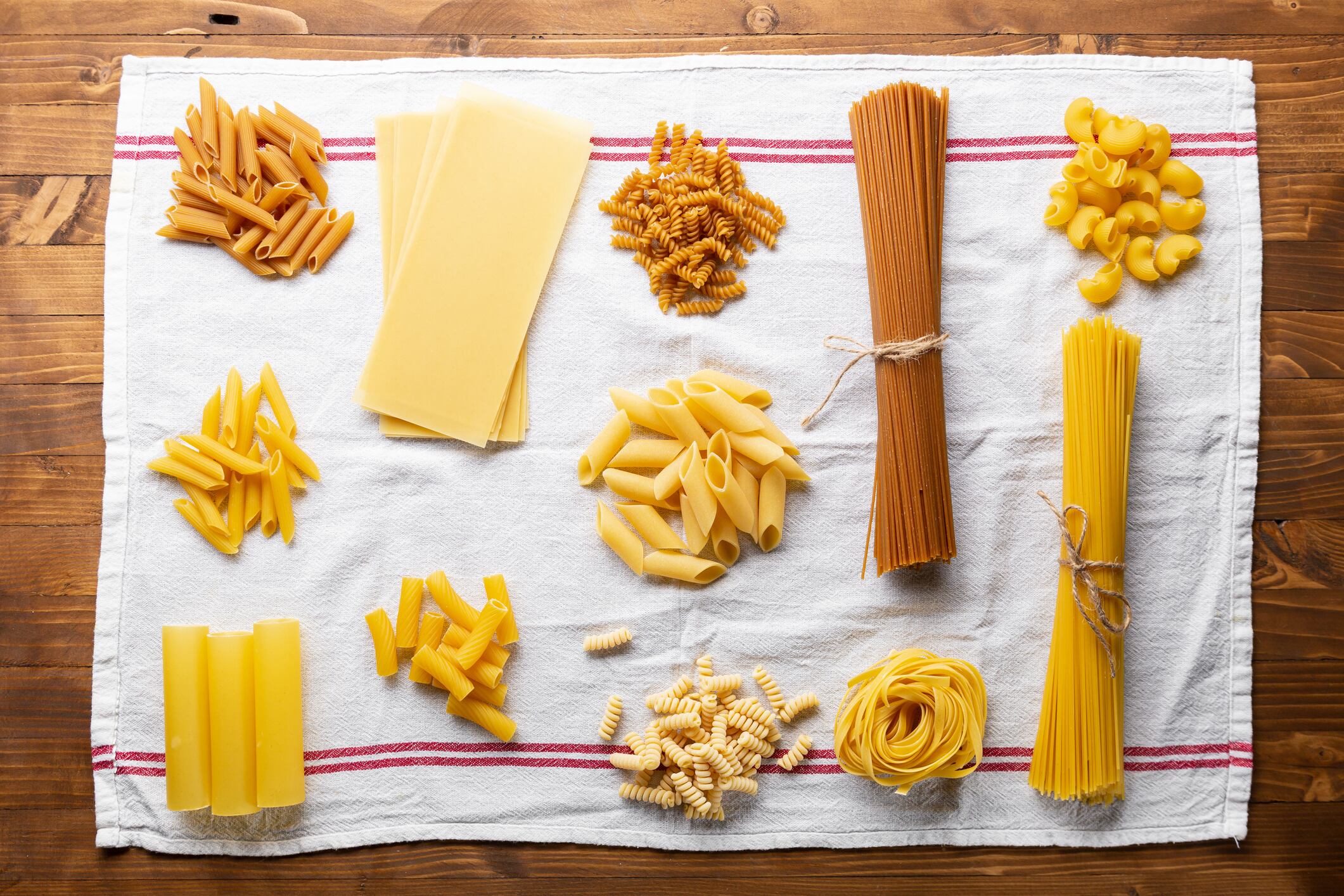 Non-GMO Project launches Non-UPF Verified to reform packaged foods