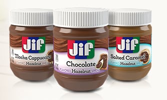 Jif-choc-spreads.jpg