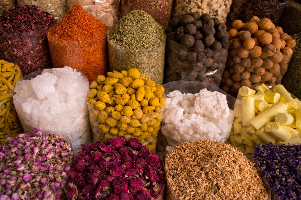 Kerry-What-are-the-up-and-coming-food-flavors-and-ingredients.jpg