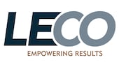 LECO Corporation