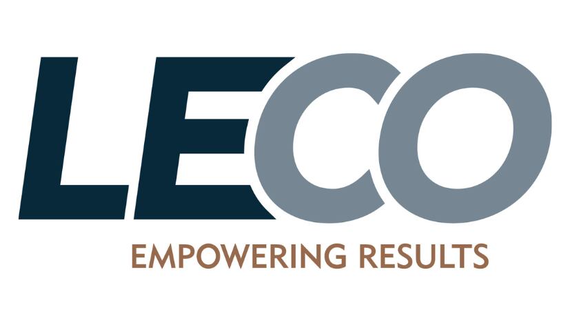 LECO Corporation