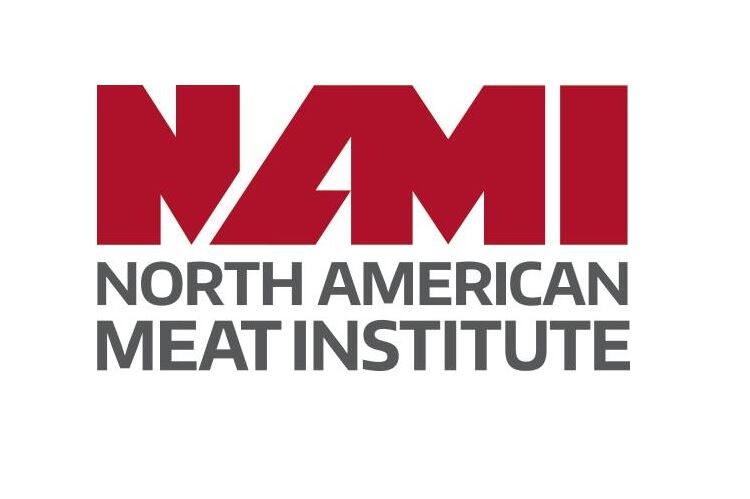 New president and CEO of the North American Meat Institute unveiled