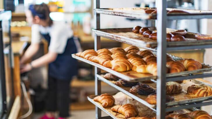 Kroger reformulates prepared foods, hones in on private label products