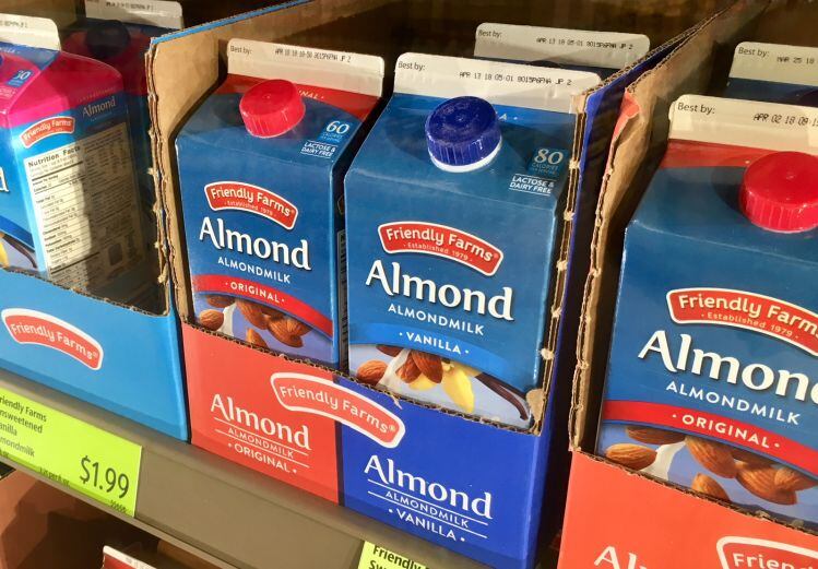 ALDI-Monrovia-almondmilk.jpg