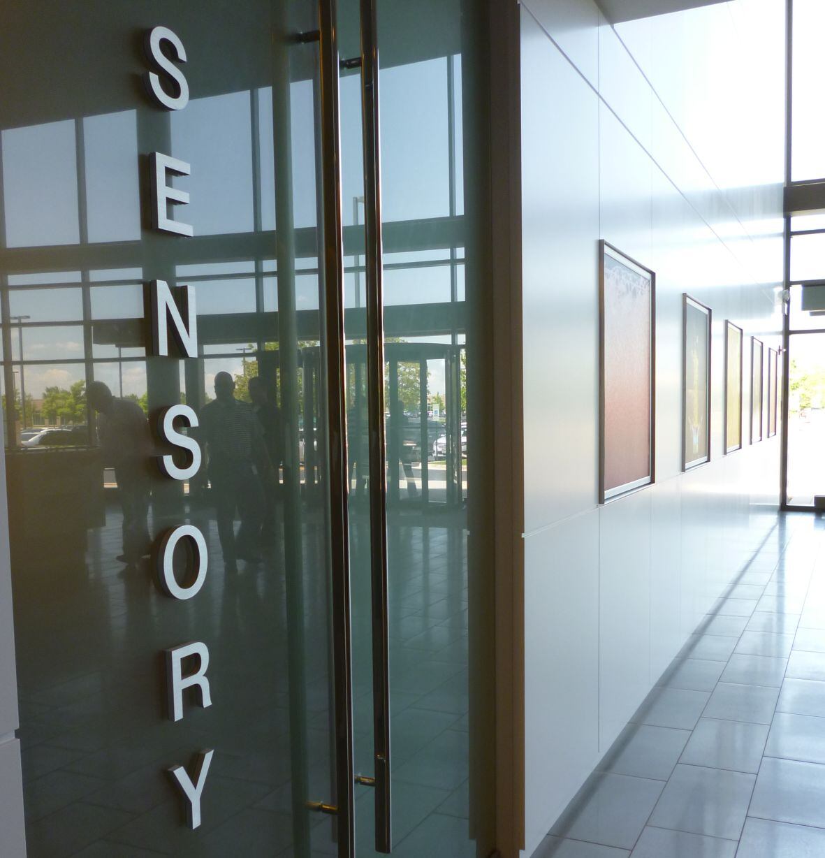 Sensory-doors-tate.jpg