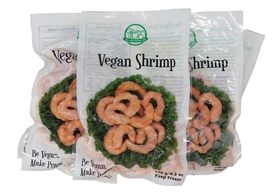 VeganShrimp.jpg