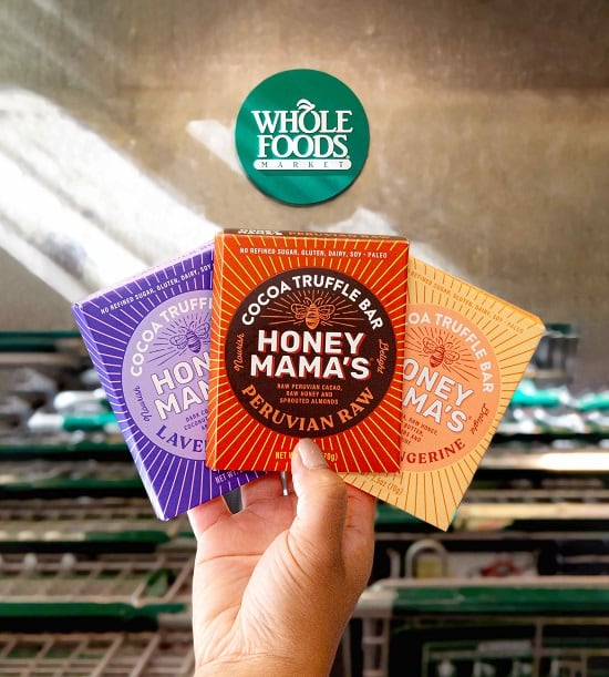 WFM-Tribeca.jpg