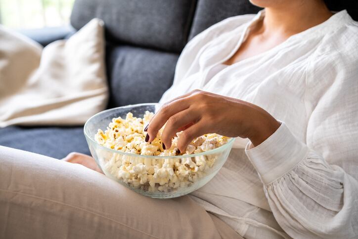 Conagra ‘nudges’ up snacks, frozen food volumes with merchandising, advertising & innovation