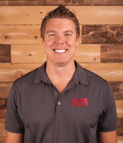 bill-Keith-Perfect-Bar-CEO.jpg