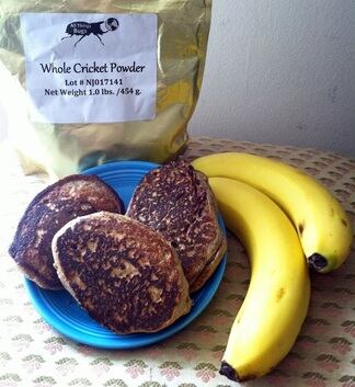 Pancakes-from-cricket-flour.jpg