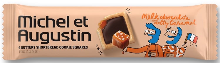 cookie-squares-michel-et-augustin-2019.jpg