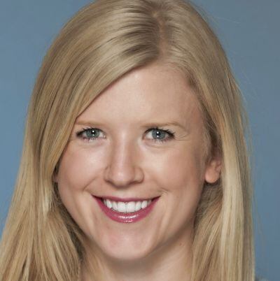 Jennifer-Berliner.jpg