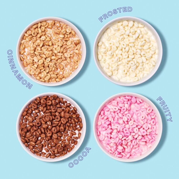 magic-spoon-cereals.png