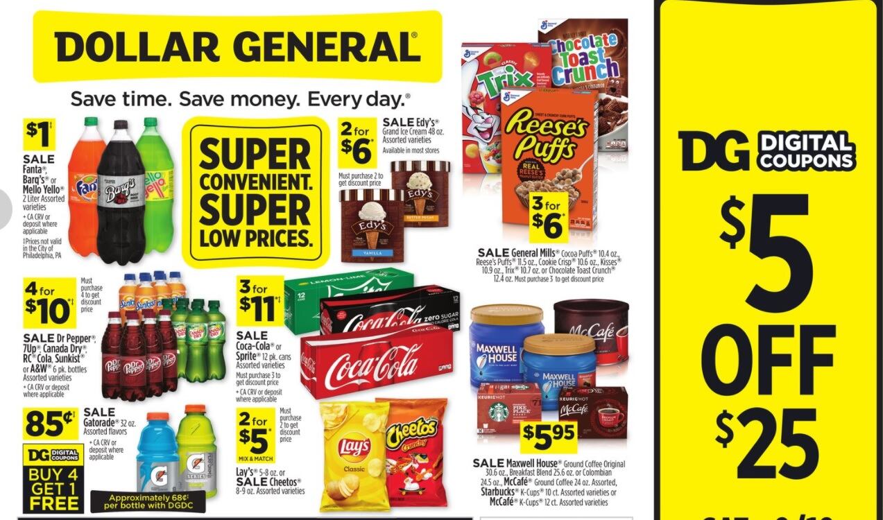 Dollar-General-expands-fresh-offerings-digital-marketing-to-appeal-to-higher-income-shoppers.jpg